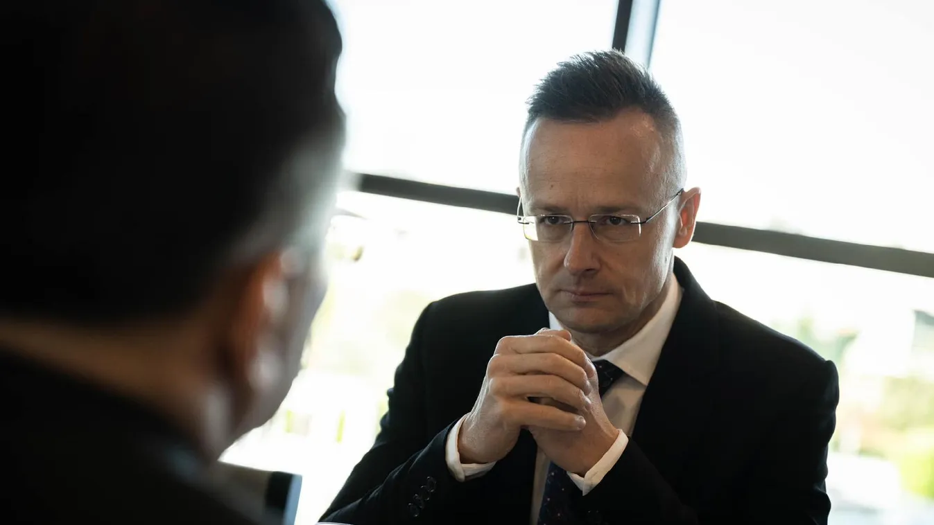 Újabb fontos mérföldköveket sikerült elérni a paksi beruházásban + videó