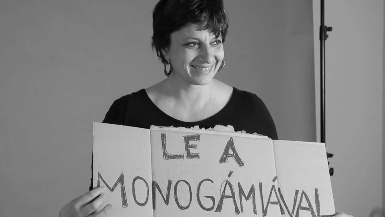 Vannak-e és hol vannak a véleménynyilvánításnak határai?