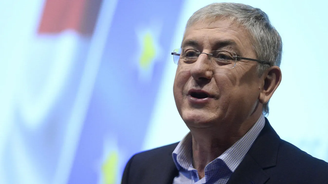 Gyurcsány Ferenc elmondta, szerinte milyen politikust lehet lehülyézni + videó