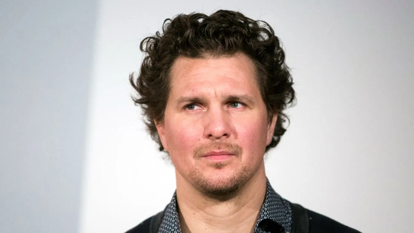 Nagy Ervin: Ekkora áldozatot egy faló se hoz + videó