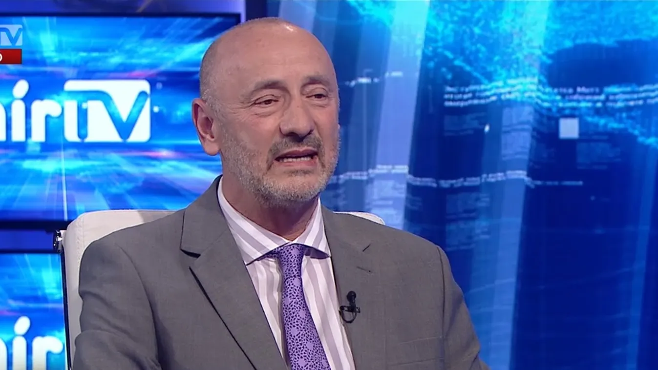 Az Izrael elleni offenzívában rakéták százait indították a zsidó állam területe ellen + videó