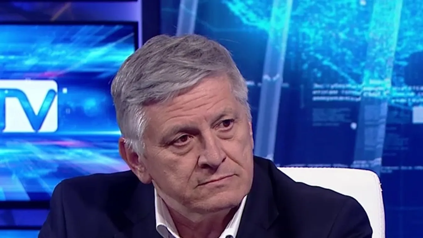 Napi aktuális – Grezsa István: A polgármester nem csinál mást csak háborúzik és a saját politikai ambícióit kergeti + videó