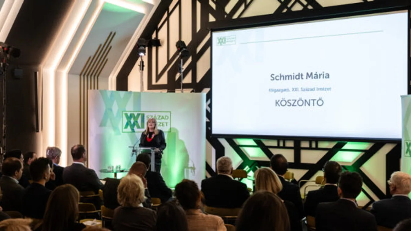 Mi a CIA szerepe a Covid-járványban? – rejtélyek és megválaszolatlan kérdések a vírusválság körül