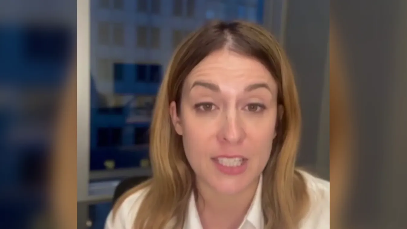 Még a Momentum EP-képviselője is elítélte a brüsszeli hatóságok lépését + videó