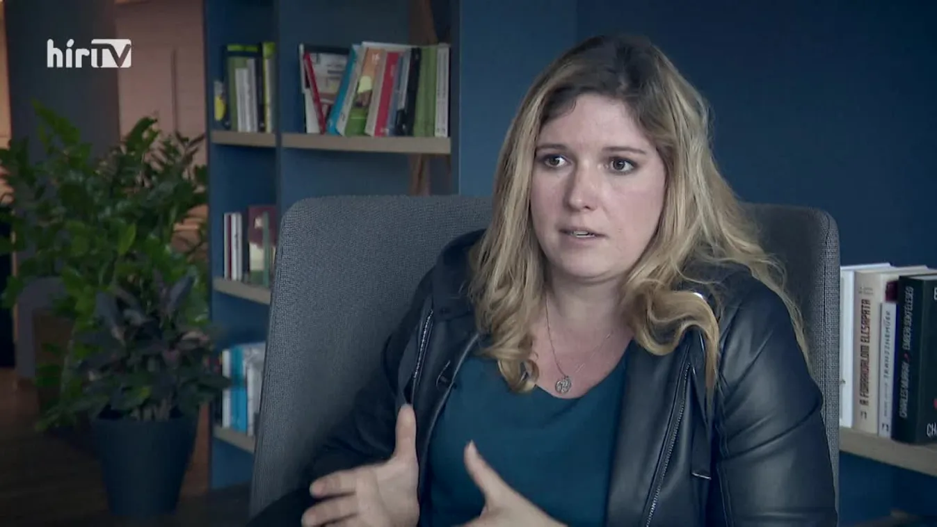 Célpont - A magánléleti botrány ellenére Magyar Péter egy ideig még a politikai porondon marad