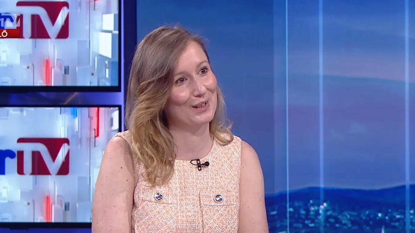 Napindító: Jelzáloghitelezés – lakás-előtakarékosság + videó