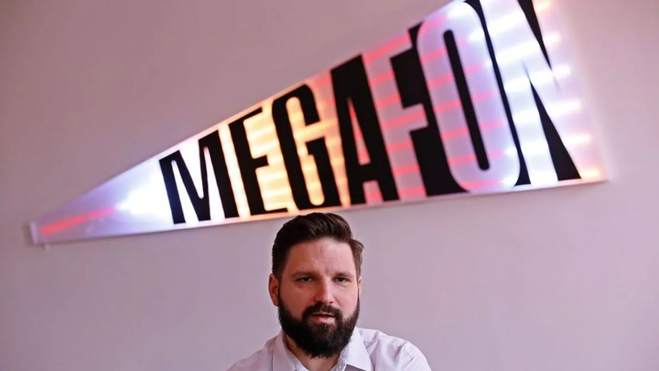 Még hangosabban kell hallatni a jobboldali véleményeket