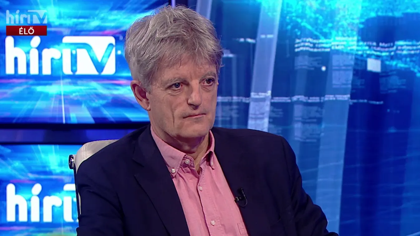 Setényi: A kompetenciaalapú oktatással nem lehet pótolni a tudásalapú oktatást + videó