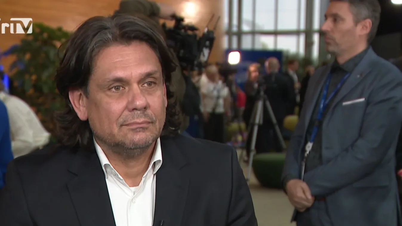 Európai híradó – A ciklus utolsó ülésén is a magyar jogállamiságot ekézte az Európai Parlament + videó