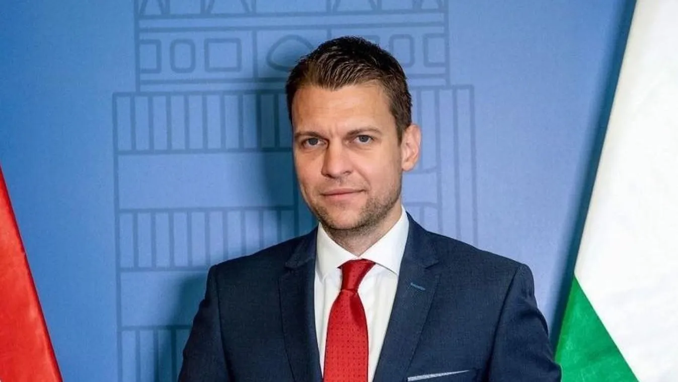 Menczer Tamás: Mi nem lottón nyertük a választóink támogatását
