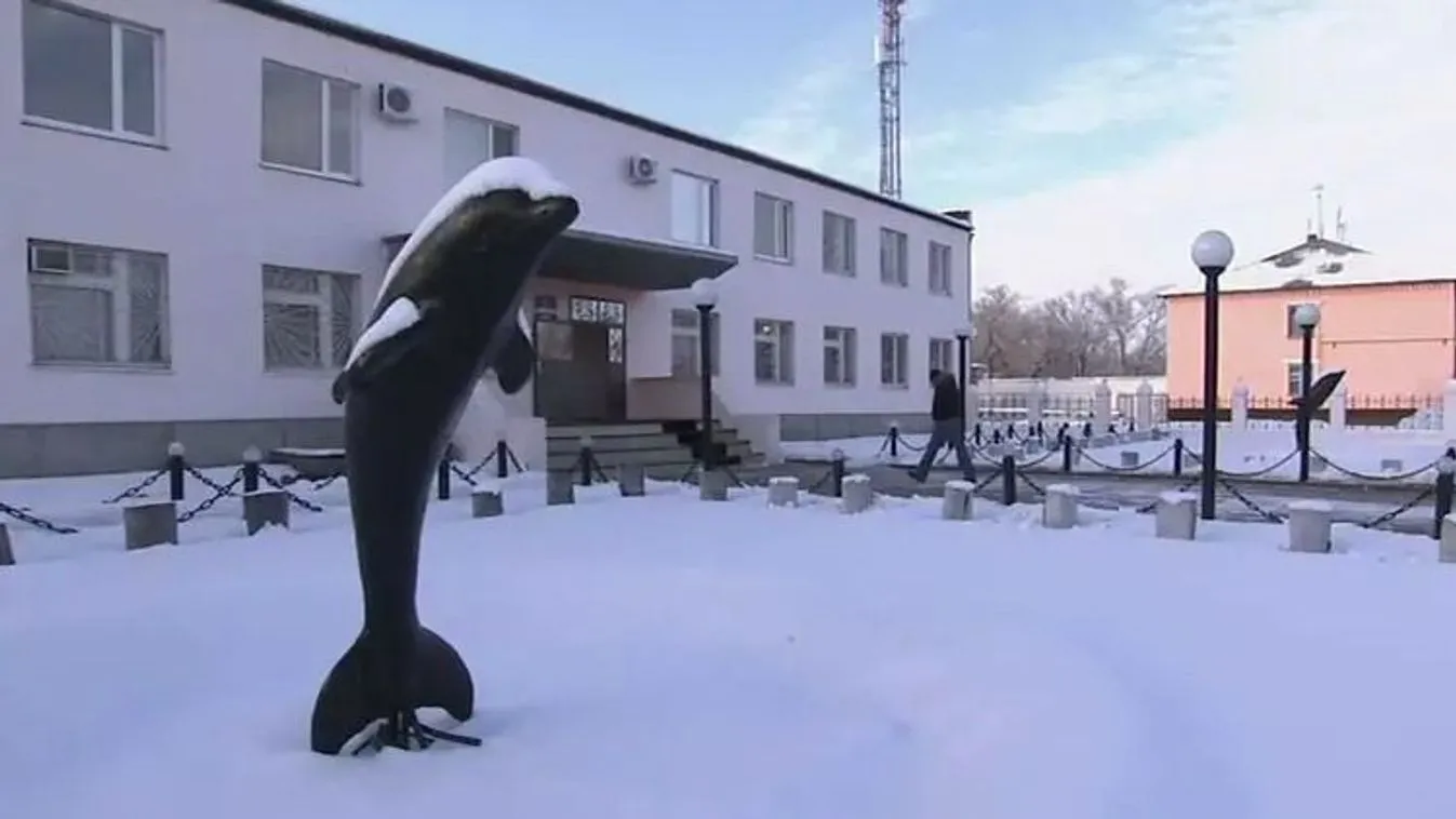 A legdurvább orosz börtönbe kerülhetnek a moszkvai terrortámadás elkövetői