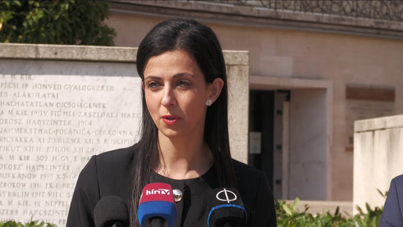 Online szavazás április 15-ig a zöldenergia.kormány.hu oldalon a zöldenergia felhasználásának fokozásáról + videó