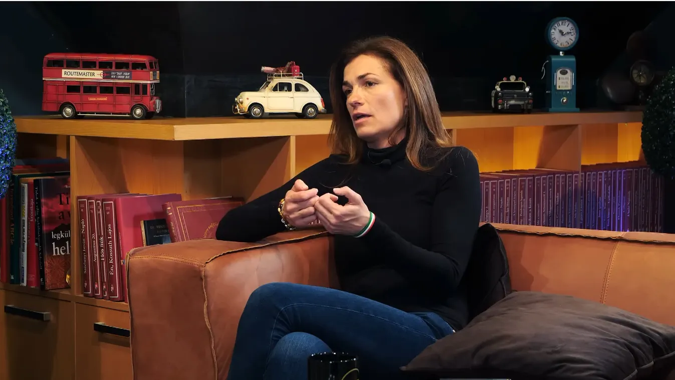 A verbális bántalmazás hatással lehet az önértékelésre és a személyiségfejlődésre + videó