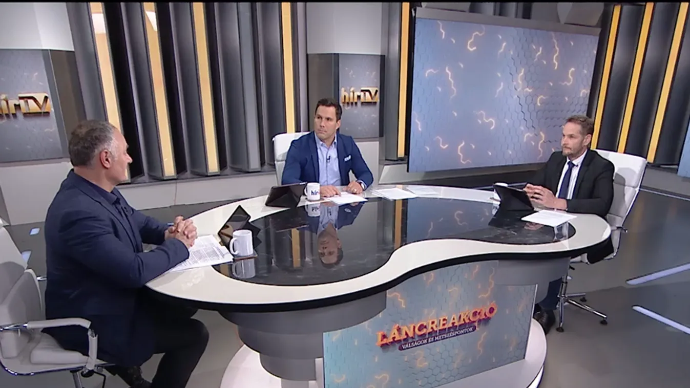 Láncreakció: Kritikussá vált a helyzet az Egyesült Államok mexikói határán + videó