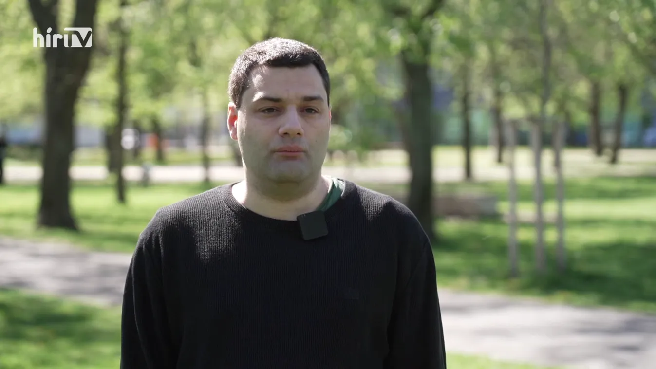 Svenk: A S.E.R.E.G. + videó