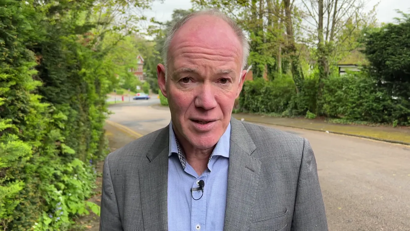 Az afrikai országba tízezreket telepíthetnek át a hatóságok + videó