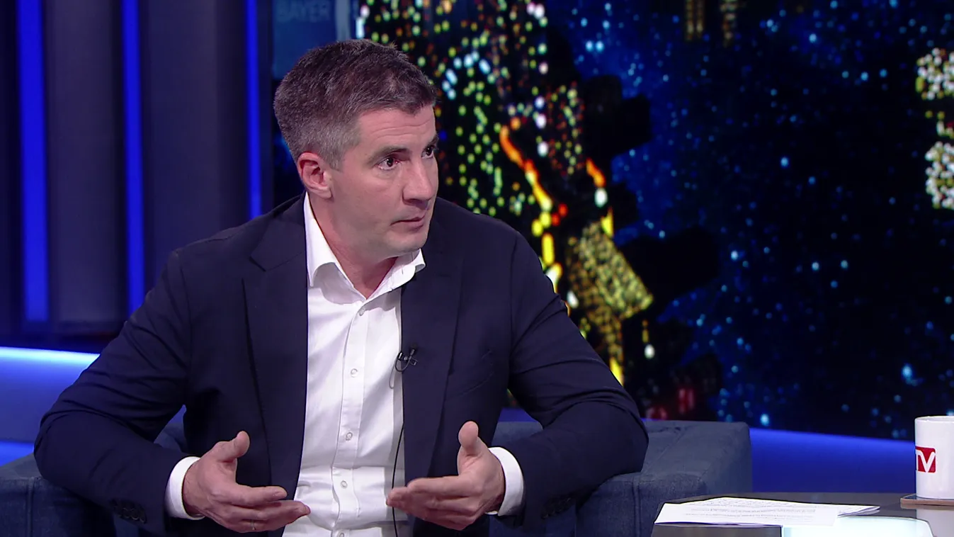 Még április folyamán benyújtják a gyermekvédelmi törvény szigorítását + videó