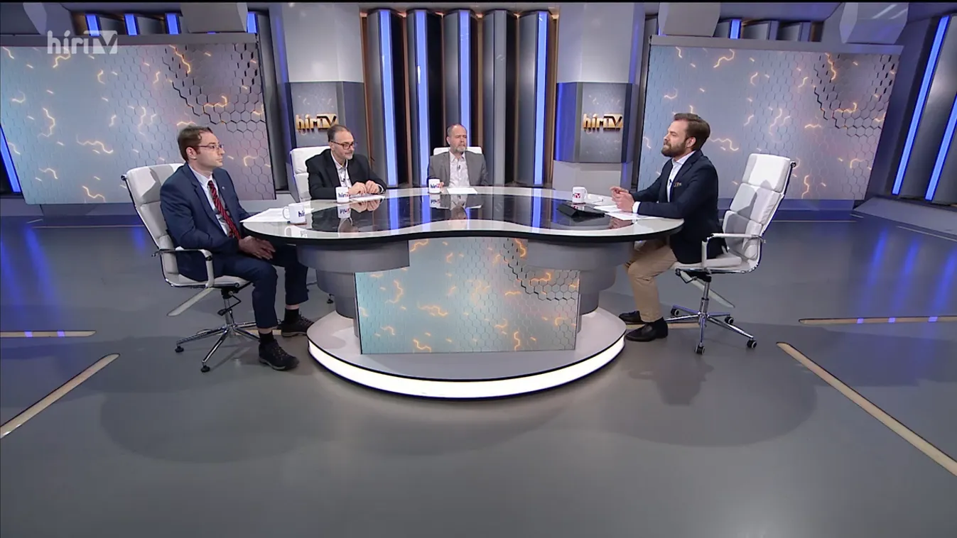 Láncreakció: Oroszország tovább bővíti gázszállítási kapacitását Ázsia felé + videó