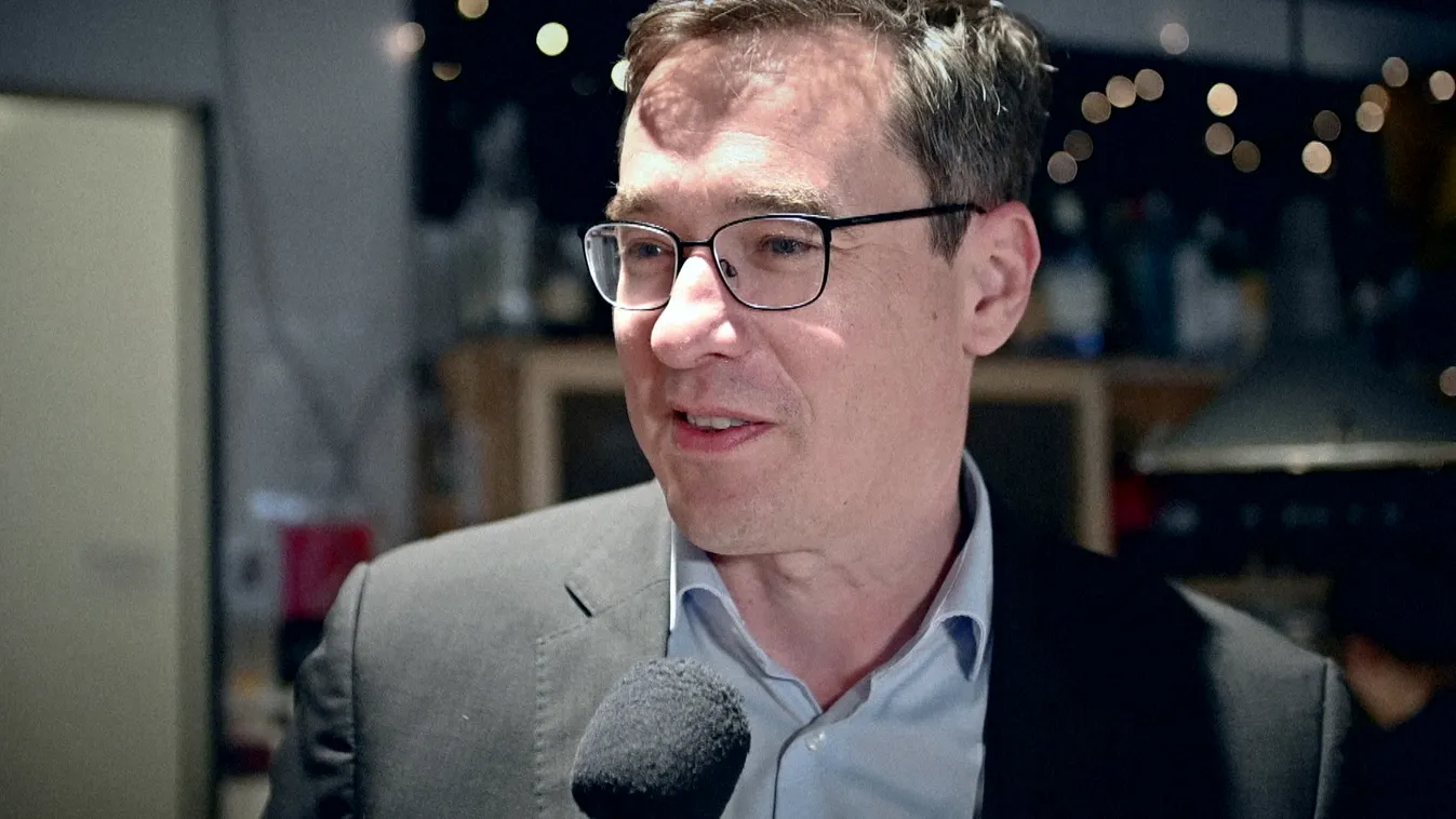 Célpont: Karácsony Gergely továbbra is megpróbálja elbagatellizálni a hídpénzbotrányt + videó