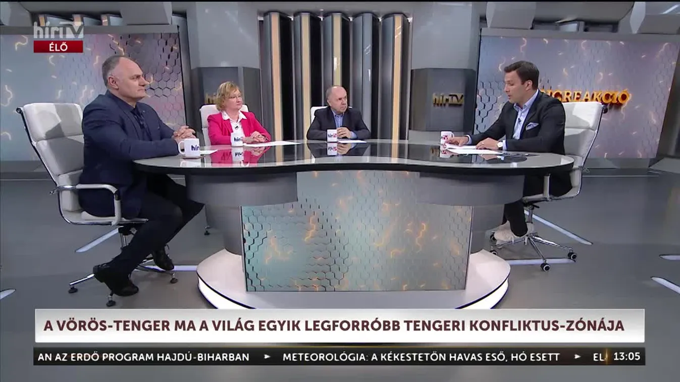 Láncreakció (2024-04-02)