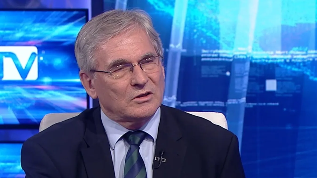 Jóváhagyta az amerikai képviselőház az Ukrajnának szánt 60 milliárd dolláros segélyt + videó