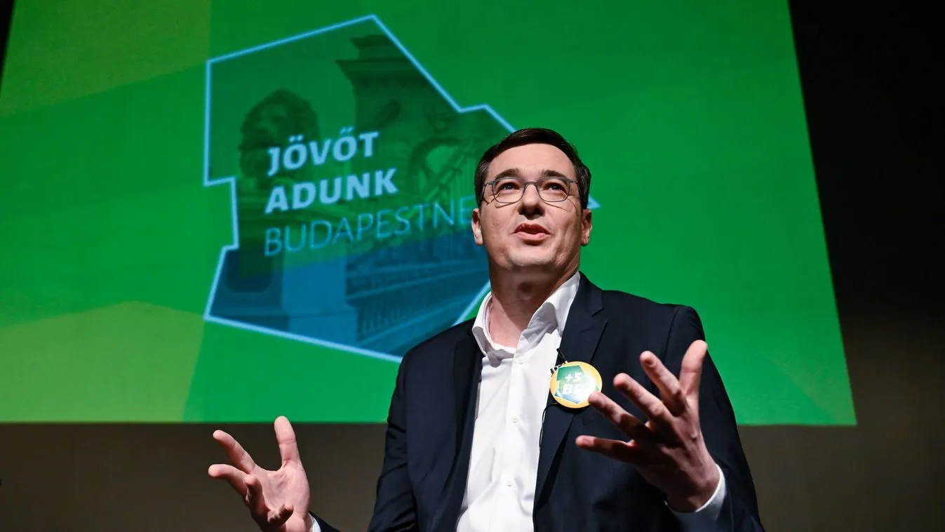 Húsz pontban a Városházáig érő hídpénzbotrányról!