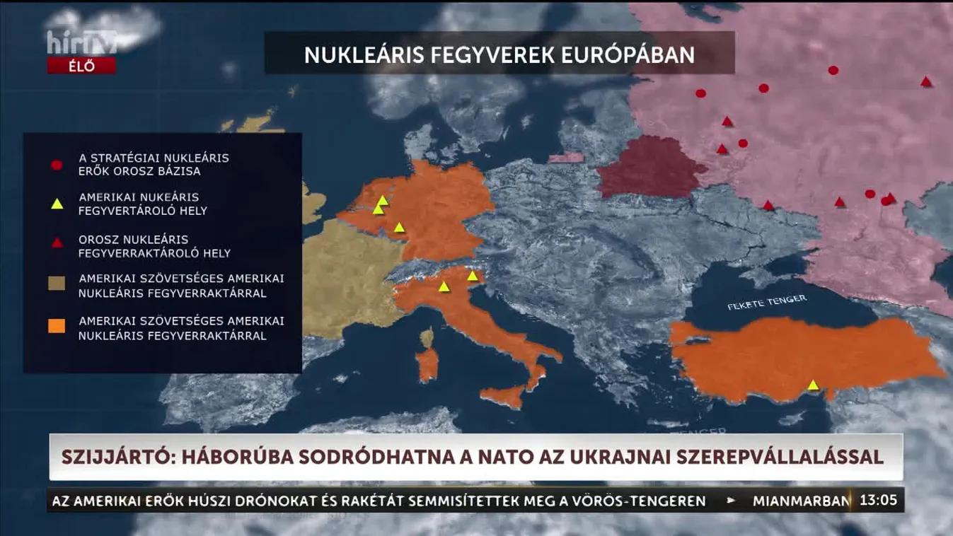 Láncreakció (2024-04-04)