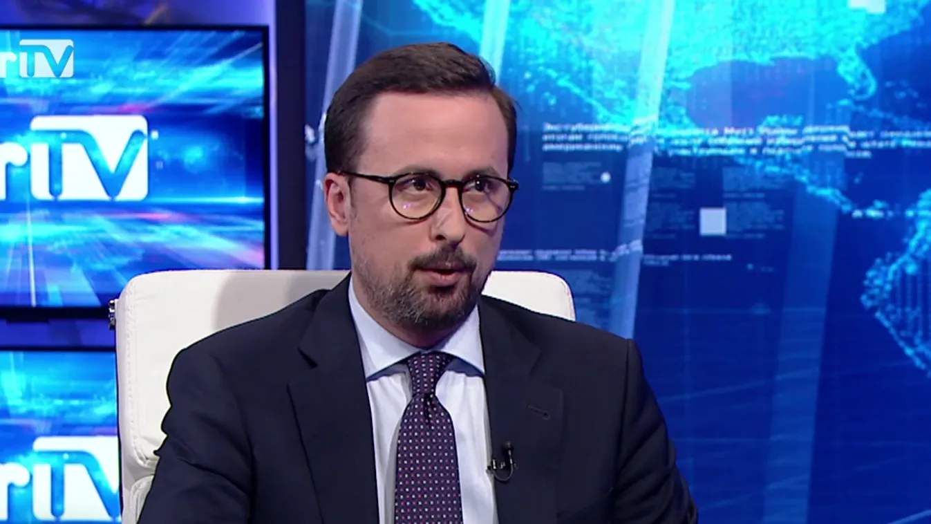 Minden eddiginél sikeresebb CPAC Hungary-t zárt  az Alapjogokért Központ + videó