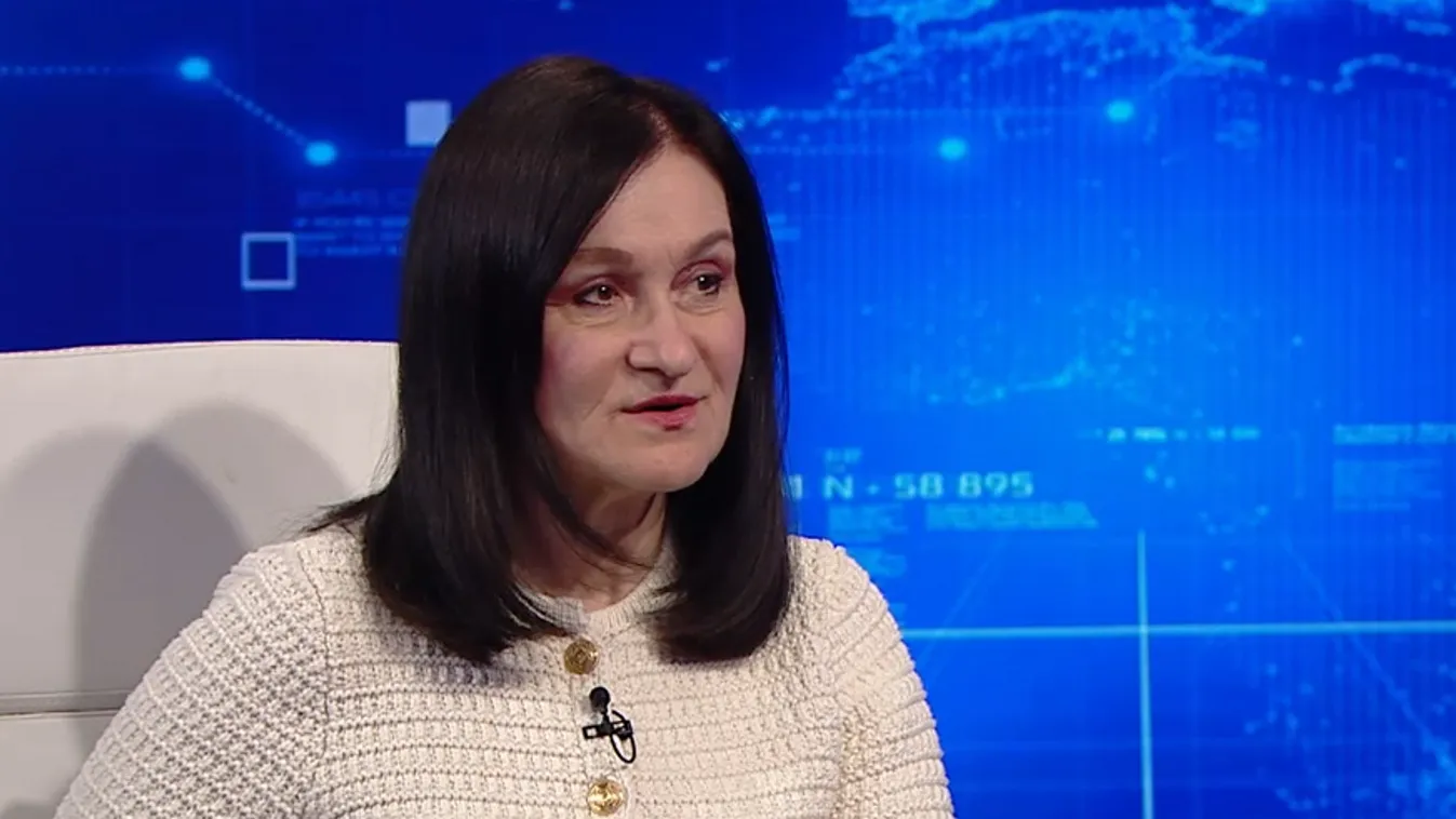 Tovább szigorodnak a pedofilokat sújtó büntetések + videó