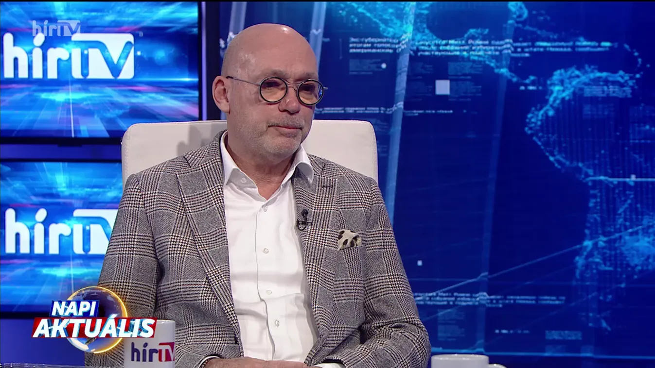 A hatóság hivatalból is elrendelheti a jogellenes adatbázis eltörlését + videó