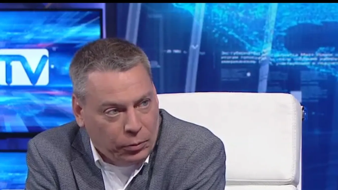 Boros Bánk Levente: Az idei évi választások az egy élet-halál harc a liberális elit számára + videó