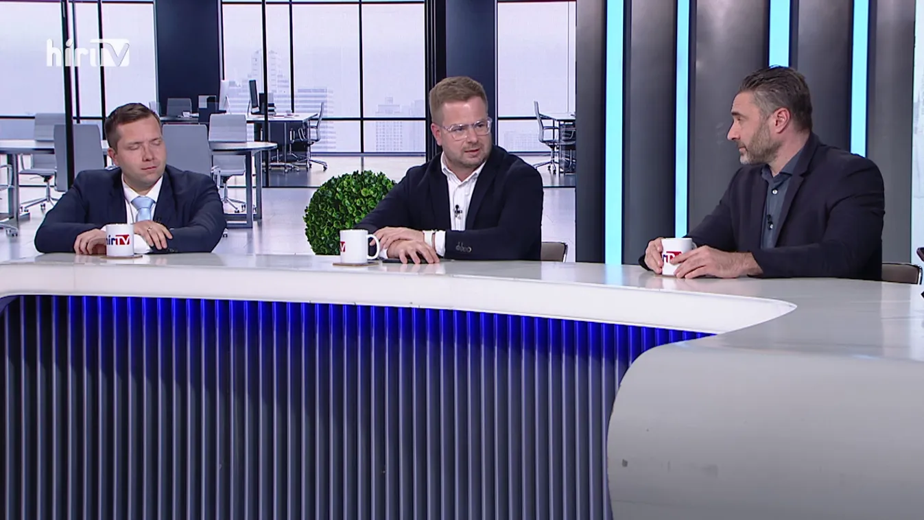 Vezércikk – A CPAC Hungary a konzervatív erők egyik legfontosabb rendezvényévé vált + videó