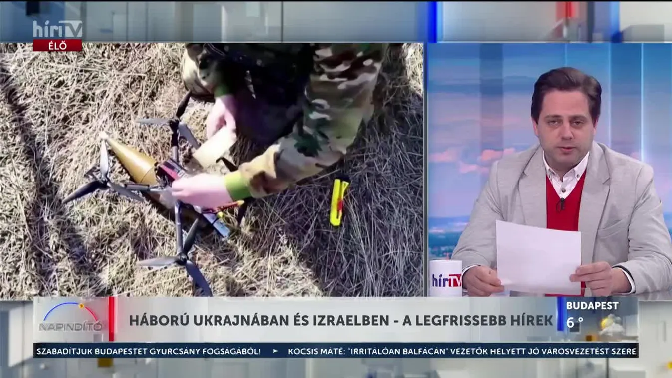 Háború Ukrajnában (2024-04-18)