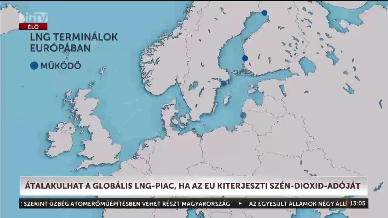 Láncreakció (2024-04-03)