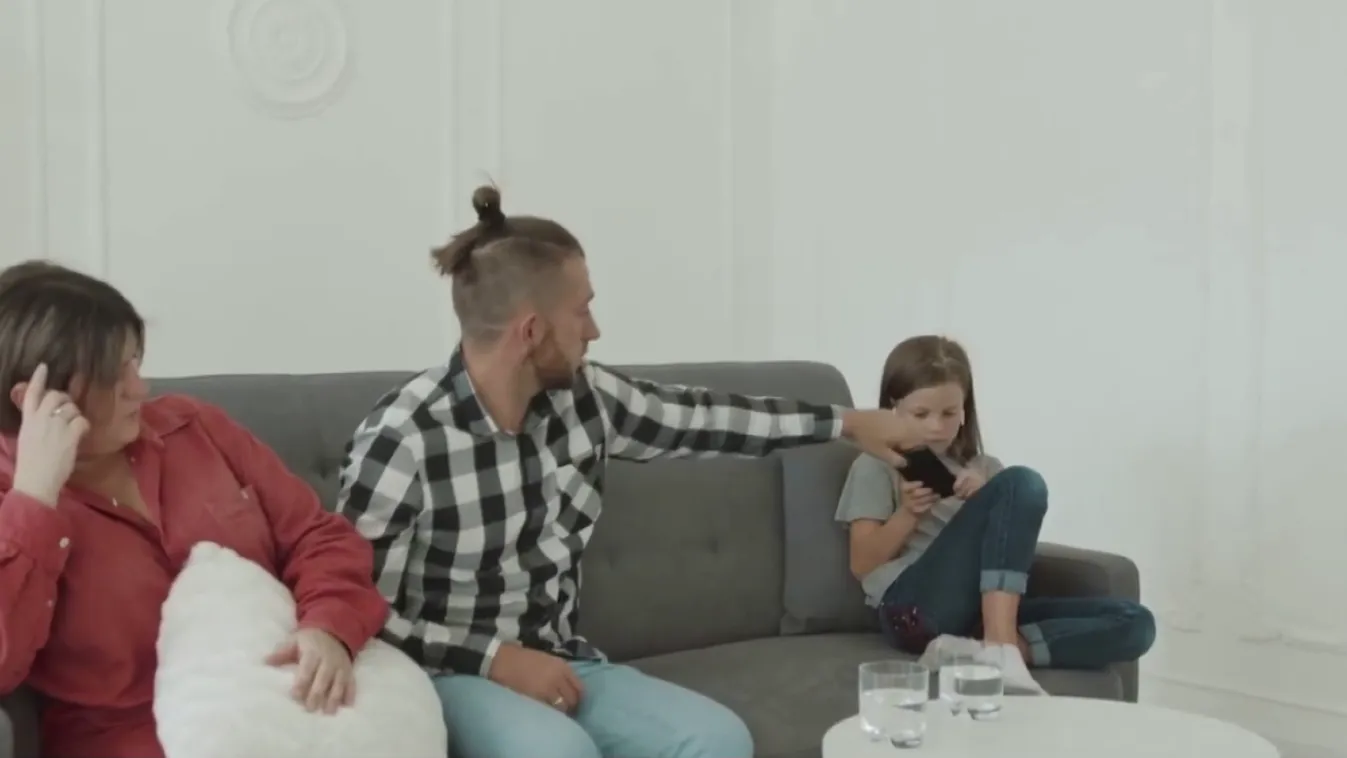 Radar – A mérgező otthoni közeg nem csak a bántalmazottat traumatizálhatja+ videó