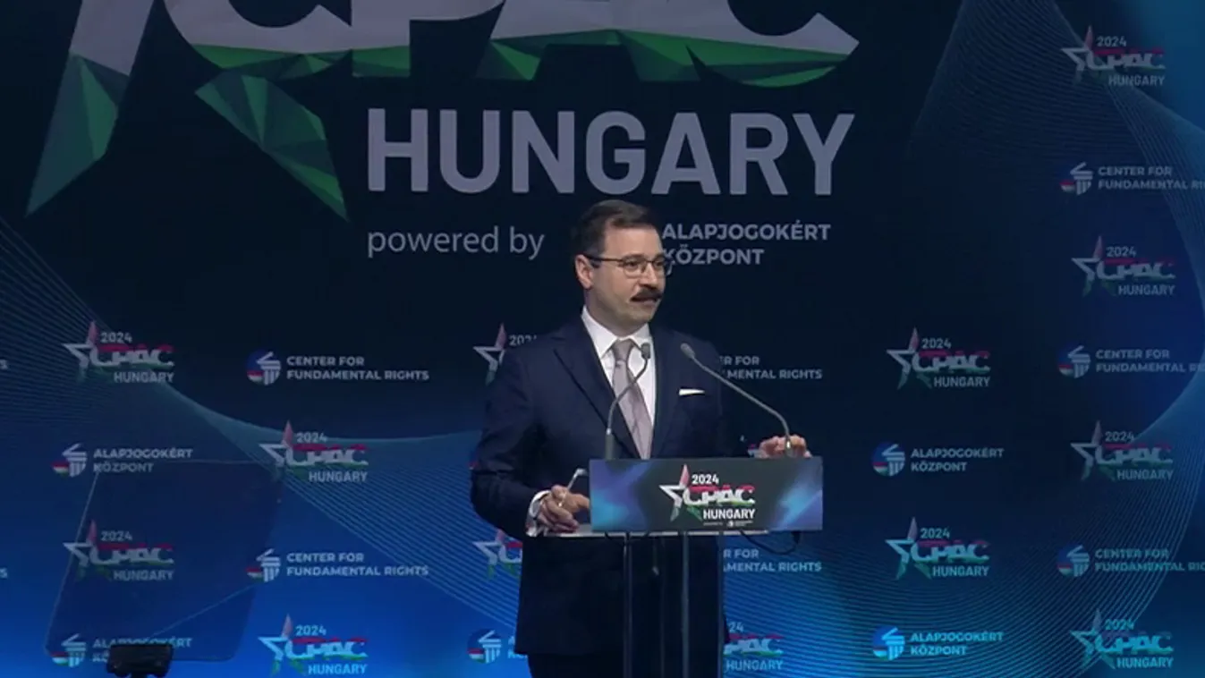 Szánthó Miklós: Mi vagyunk a wokebusters + videó