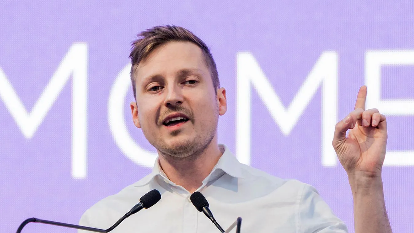 A terézvárosi önkormányzat látszatfeladatokra költött milliókat + videó