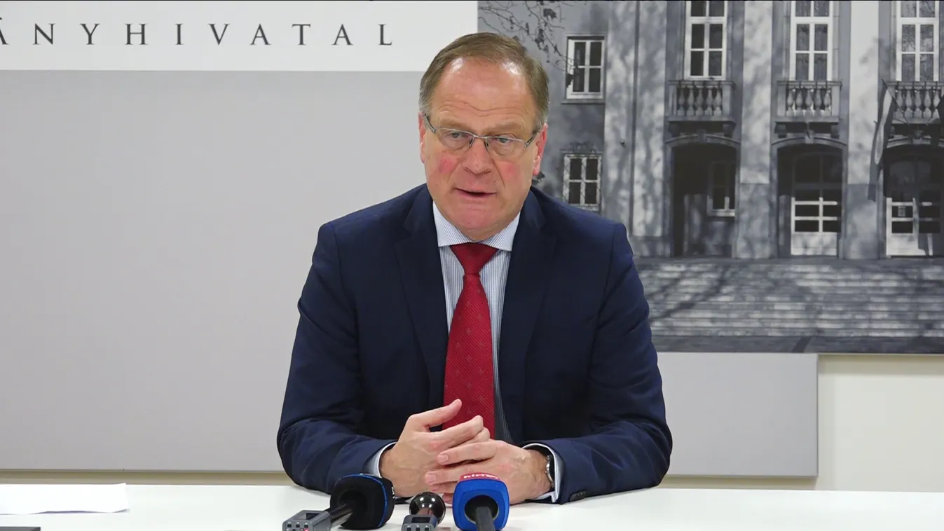 Számos beruházás indulhat Baranya vármegyében + videó