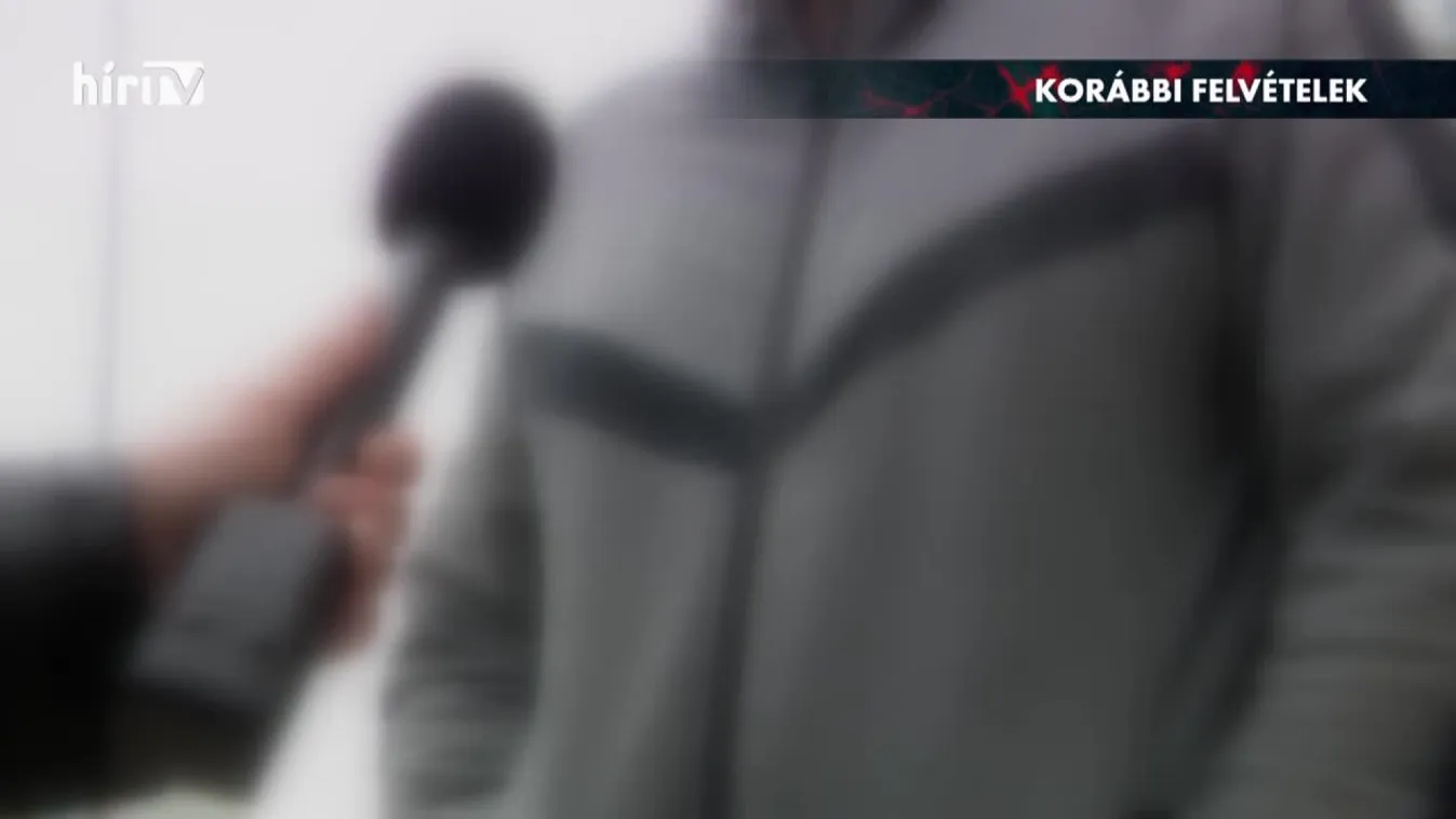 Célpont - Újbuda nyílt levél (2024-04-14)