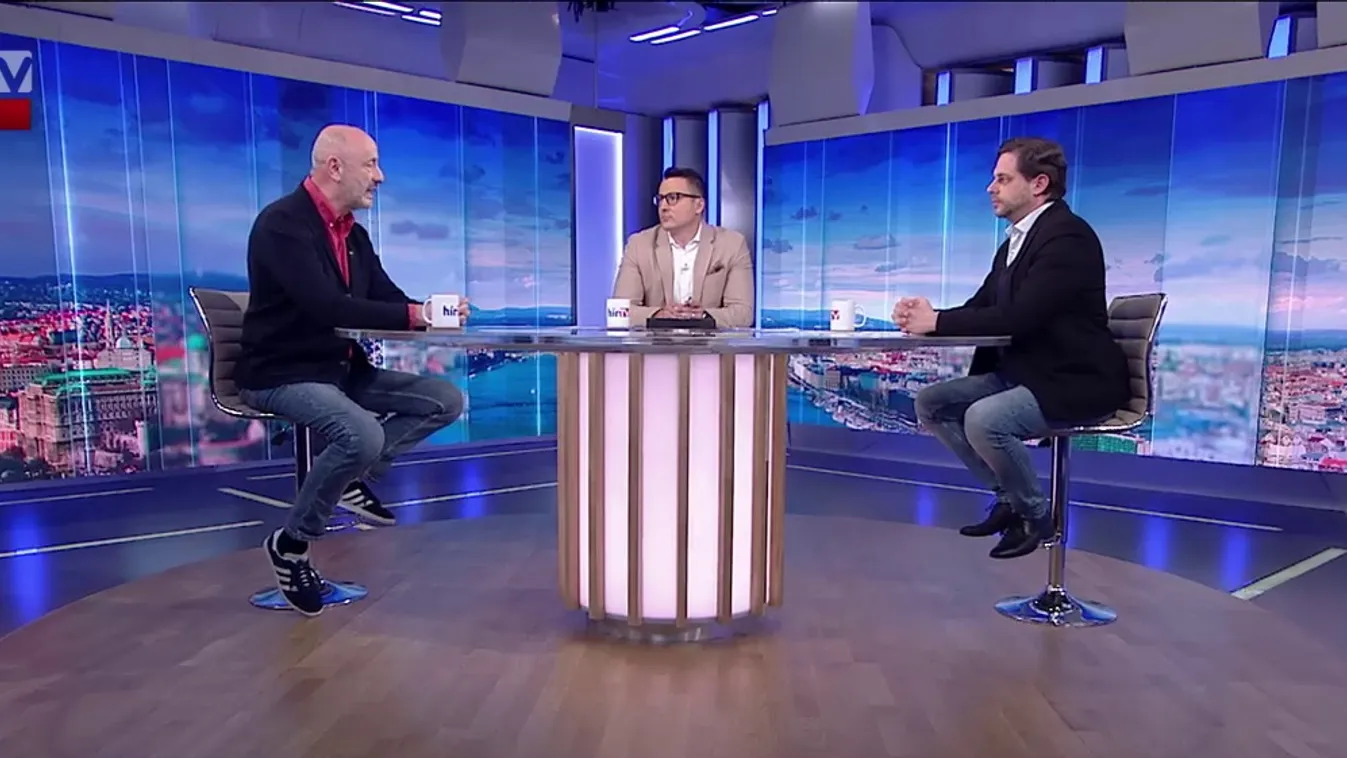 Háború Ukrajnában és Izraelben: Izraelben a támadásra adható válaszról tárgyalt a katonai kabinet + videó