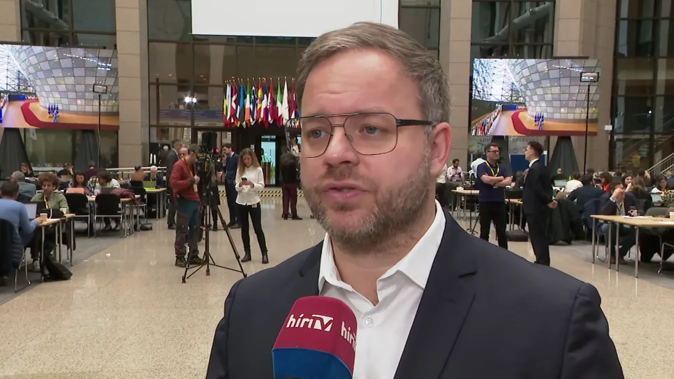 Orbán Balázs szerint szisztematikusan próbálják a balliberálisok leépíteni a szabadságot + videó