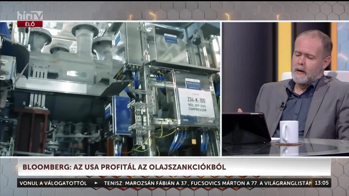 Láncreakció (2024-04-09)