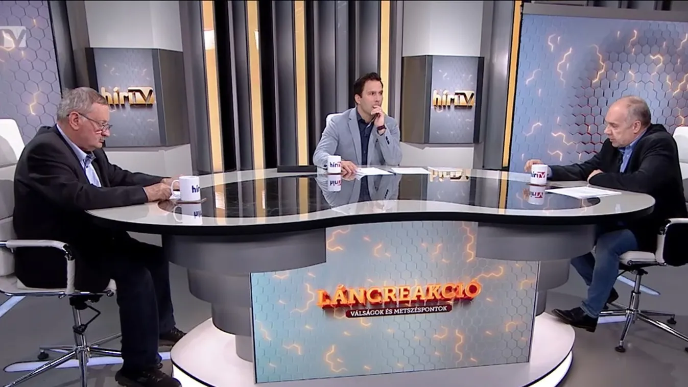 Láncreakció – Súlyosan megrongálódott egy orosz rakétahordozó a Balti-tengeren + videó