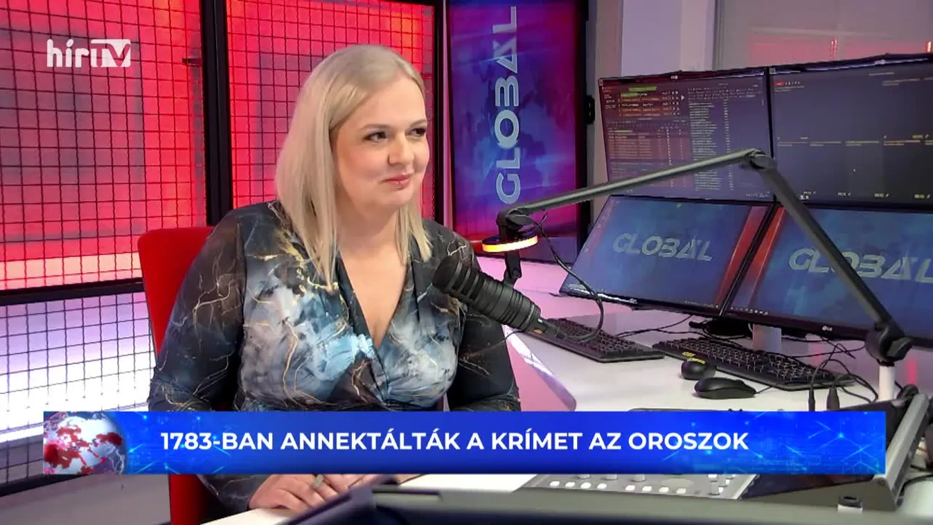 Globál (2024-04-06)