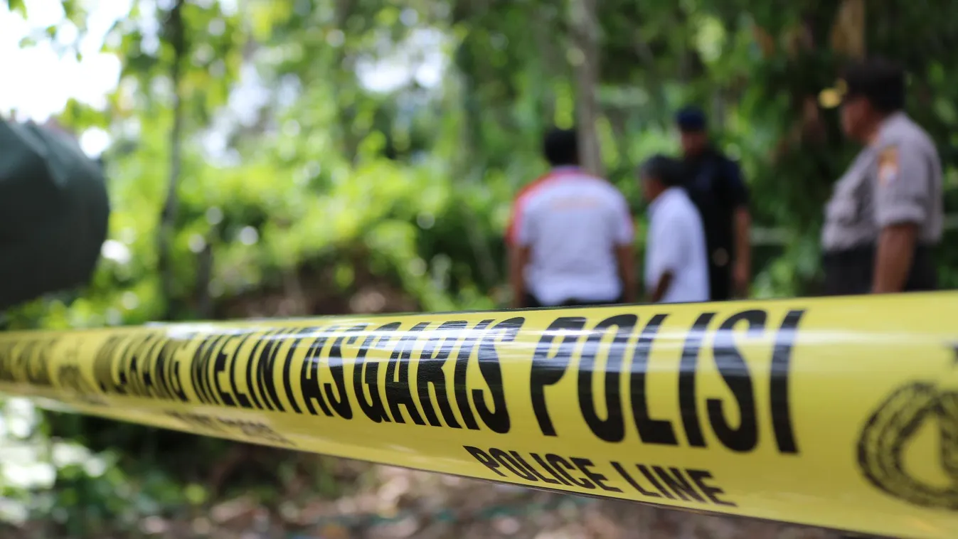 Megöltek két polgármesterjelöltet Mexikóban