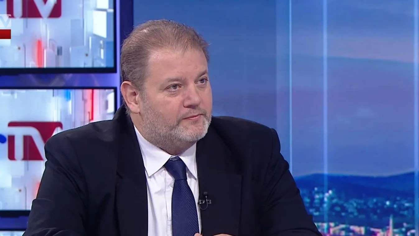 Háború Ukrajnában és Izraelben – Pentagon: hamarosan katonákat küldhet Ukrajnába az Egyesült Államok + videó