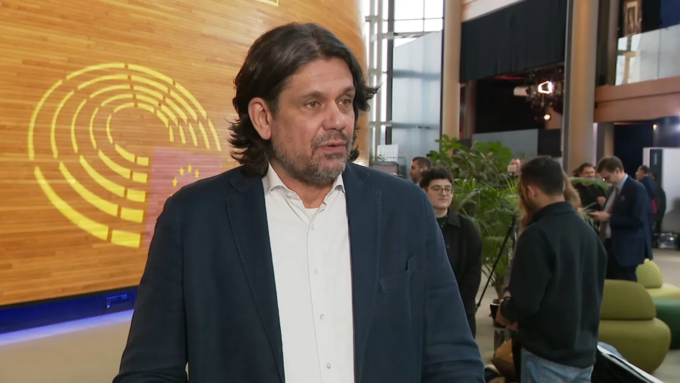 Deutsch Tamás: megvannak az induláshoz szükséges jelölések + videó