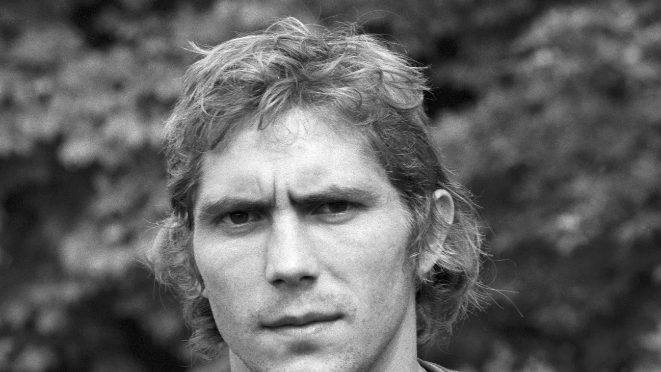 Elhunyt a diósgyőri labdarúgás egyik legnagyobb legendája