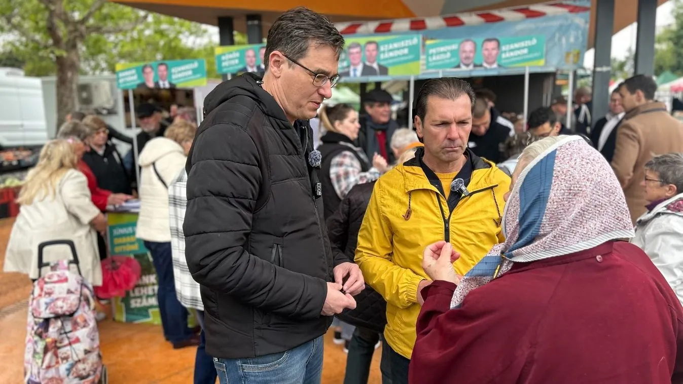 A Fidesz-KDNP rendkívüli testületi ülés összehívását kezdeményezte a XVIII. kerületben a Koppenhága-ügy miatt
