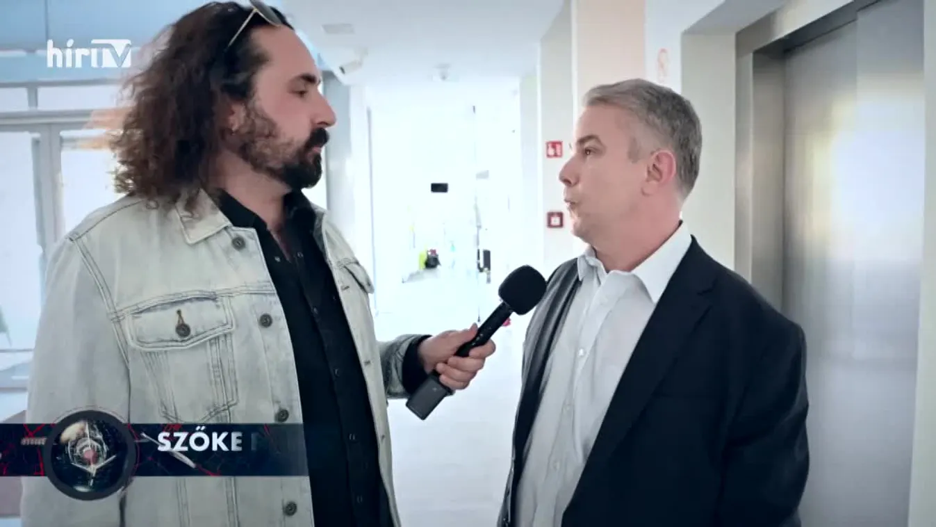 Célpont - Törökbálint (2024-04-14)